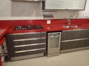 12381_i827OqX3PM7_12381685abff99893b.jpg · Apartamento Aluguel Venda 202mts2 Analia Franco