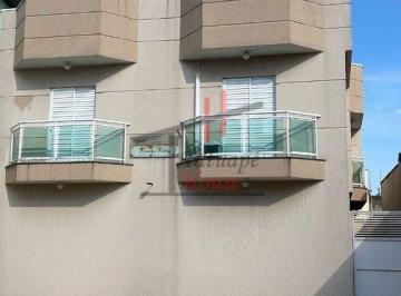 12266_iyz39_12266645d003001afc.jpg · sobrado em condominio, 2 suites, vila matilde