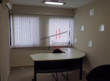 4282_i24Xt4B1o5Z_42825953a1813bd67.jpg · Sala Comercial em Vila Mariana