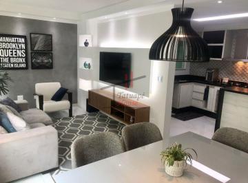 10023_iiY31_100236177127f3bab3.jpg · Vende-se Casa em Condominio na Vila Matilde
