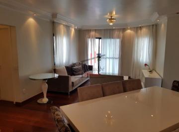 7325_il49RRo2Vr_73255de6ccabc8202.jpg · Apartamento 4 dormitórios (3 suites)