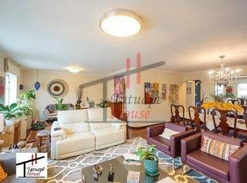 10779_i7i625u108_1077962324da3c8d6f.jpg · Casa na Mooca com 257 mts e 5 vagas