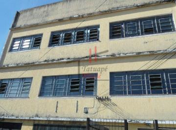 iq6f7i_370058dd2385b9035.jpg · Predio Comercial com 800m² na Agua Rasa