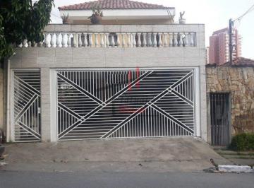 10132_i3O9GAq67123mU3_10132619bc68639634.jpg · Sobrado 3 Dorm. Tatuapé