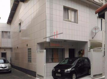4668_i03F009J03pT8_46685a0343902438e.jpg · Sobrado de Vila no Tatuapé - 03 dorm - 02 vgas