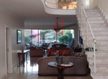 10113_i56c274V83q8x67xtI90_10113618ec1d238d7c.jpg · Sobrado - Vila Formosa - 4 Suites
