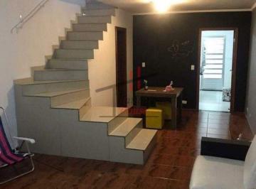 9567_ioOHq46B14_9567611abc35006a6.jpg · Casa na Mooca com 4 dorm em 220 mts²