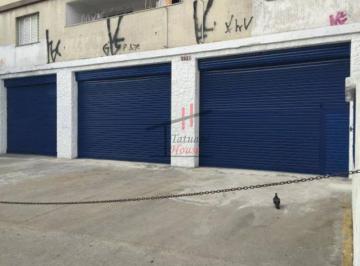 12406_i74rp417sTLjI_124066490cd7796cd9.jpg · Prédio Comercial Vila Diva