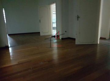3950_io75J7Dk0o8AmN7hnfGqg_39505901fa147d73a.jpg · Casa Comercial 400 mts