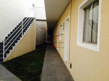 6690_i2160L431mB1w57654Z44_66905d13d74b4c903.jpg · Condomínio .Residencial Vila Formosa