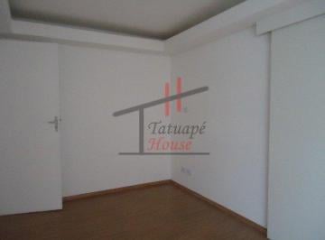 5885_iP7S15m7364oJ_58855bfe9f5576b11.jpg · Sala para Aluguel  perto do Metrô Tatuapé!!!