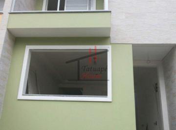 if8z3z_361558c709e687d27.jpg · Sobrado Jardim Têxtil - 150m²