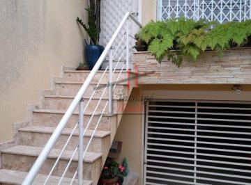 10446_iVL9q99NX75CxTwJ9w76_1044661eaba35202f5.jpg · Sobrado  Vila Carrão - Piscina  com espaço Gourmet