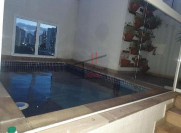 6020_iJN03C7j9ZDeNal_60206107fdb6d64db.jpg · Cobertura com Piscina - Tatuape