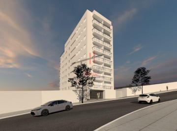 12240_iyVBV2hT011K3d5X7265_122406455335860453.jpg · Terreno Mooca 709 metros a venda para construção