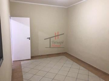 Photo 1 · Casa para alugar 1 quartos em Tatuapé