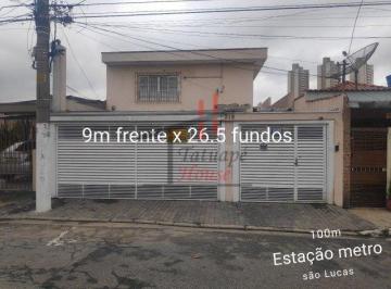 10862_iOb0Rb6N_108626244683290ee5.jpg · Sobrado 3 dormitórios na Vila Ema