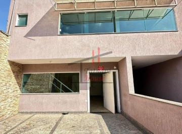 10018_iA3Z831tNl2S374_1001868d1543e1da3f.jpg · Prédio Comercial em rua tranquila - 700m²