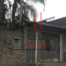 6620_i3YoDj46KK_66205cf5205f67537.jpg · Terreno na Vila Ema