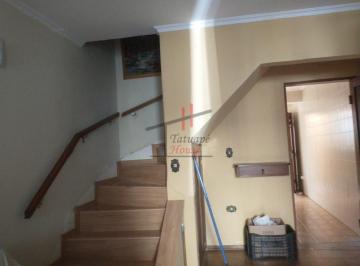 12394_ip9P785R9zFdL13qZx156_1239464945a2ca9641.jpg · casa  de vila  VENDER  2 quartos, 2 wc 1 vg