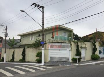 10534_i164z5wF8k61WXu_1053461fbf6876f18c.jpg · Sobrado Vila Industrial com 5 vagas de garagem