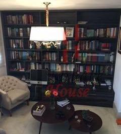 4884_i6s12_48845a561b8417c80.jpg · Apartamento 3 suites 153mts2 Venda Analia Franco