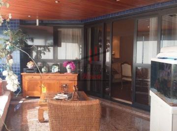9584_i2l0bK32RA18_9584611d539224493.jpg · Apartamento Alto Padrão - Jardim Anália Franco
