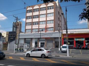 8827_iZ6Niq_88276047b0af1a792.jpg · Prédio Comercial no Carrão  3.337,00 m²