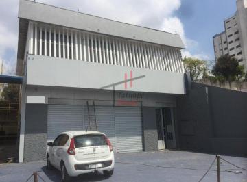 5460_iusjG802O_54605baa2d1a47bea.jpg · Prédio Comercial    1.100  m2 na Vila Formosa