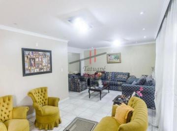 10783_iuDFyG2UNV2b4Rrm0D_1078362335087e0cbd.jpg · Casa Vila Formosa Venda
