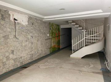 12034_iVMz19hM_1203463fcbec5625ce.jpg · Prédio Comercial - Locação - Shopping Tatuapé