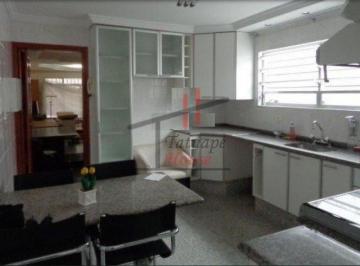 7257_i7QS60877KtSa83_72575dc4744424f76.jpg · Apartamento na Vila Matilde - 3 dorm e 2 vagas