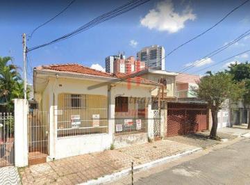 11567_i4F97_11567632affd3aa571.jpg · Terreno Residencial em Vila Carrão