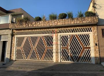 11421_idXq56z4C4hY3hd6mrzYs_114216500bc02773b1.jpg · Venda Casa 4 dormitorio na vila Prudente