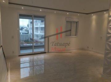 8607_if396x369212YDA52_86075ff88e018deab.jpg · Lindo apartamento na Móoca!!