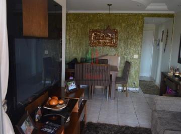 6543_iq84l51J5_65435ce3006953efe.jpg · Apartamento Vila Matilde condomínio completo