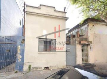 9601_iRR76Ie1Kr2z_9601611fa17d861d2.jpg · Casa Comercial a 3 minutos estação Carrão