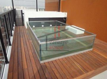 5710_iUM77854okvT327_57105baac48d9cb28.jpg · Cobertura em Mooca