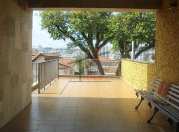 5716_i84q5lM3080N4z508c_57165bab9dbcd8b6a.jpg · Excelente casa Térrea  à Venda!!! Com Piscina