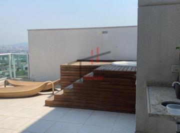 8352_i47ZL8o6_83525f93219990d88.jpg · Cobertura Duplex - Suíte com Hidro - Tatuapé