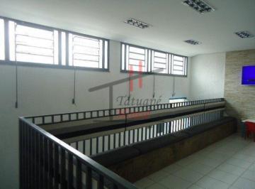 5781_i683t18R2GpzAlE3_57815bbcc8b494847.jpg · Sobrado Agua Rasa Comercial