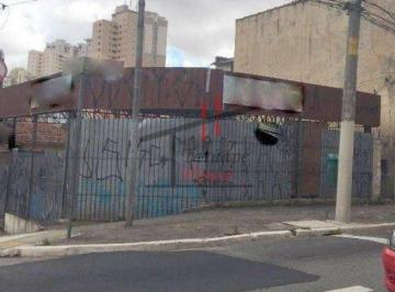 9412_i3621n84_941260ec4ef15592b.jpg · Terreno à venda e locação na Regente Feijó!