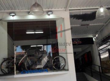 ix8w8w_40565913732a198cc.jpg · Otimo Imovel Comercial - Tatuape - vende