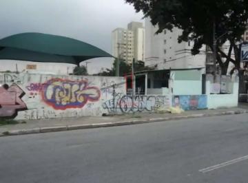 2384_i7pFvXN_238468a773a1a062d.jpg · Terreno para venda no Tatuapé 1.670 m²