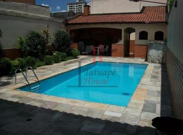 ie4a8z_2357551323dee3cef.jpg · Sobrado Tatuapé com 520,00 m² com Piscina