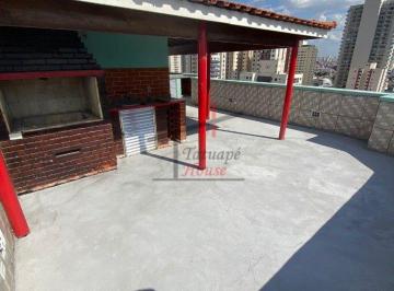 11072_ic7544egKI_11072627a7d059afe7.jpg · Cobertura à venda - Próximo metrô Carrão