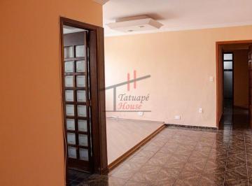 11193_iXXK3qY9q5_11193629f6fe6b9a7e.jpg · Apartamento Tatuapé - Venda - OPORTUNIDADE