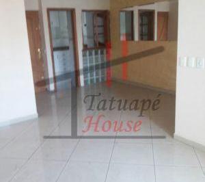 i_10158_1950_3e204.jpg · Apartamento reformado no Tatuapé à venda