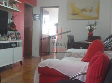 11979_i79yoI980G0hlzT54kvA_1197963dbce216f60b.jpg · Apartamento | 100m² | Venda | Belenzinho | SP