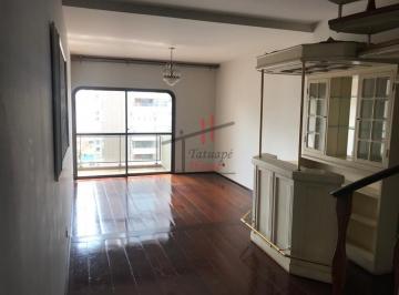8500_i2eY1hO3d162c_85005fc539cc6f1b3.jpg · Cobertura Duplex - Tatuapé - 3 Suites - 253 m²